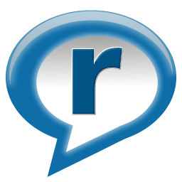 Listen With Real Player